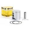 PROX ПОРШЕНЬ BETA RR 300 '13-17 (71,94MM) (OEM:026.02.038.000) - зображення 2