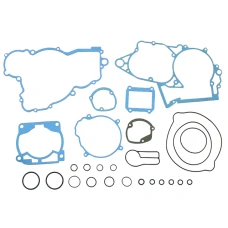 NAMURA КОМПЛЕКТ ПРОКЛАДОК KTM SX250 '03-'04, EXC250 '04