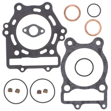 WINDEROSA (VERTEX) УЩІЛЬНЕННЯ TOP-END KAWASAKI KLF400 BAYOU '93-'99, KVF400 PRAIRIE '97-'02