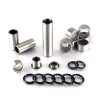 BEARING WORX КОМПЛЕКТ РЕМОНТУ СТІЙКИ (ПОВОРОТНОГО КУЛАКА) ВАЖЕЛЯ KAWASAKI KX 125 04-05, 250 04-07, KXF 250 04-05, SUZUKI RMZ 250 04-06 (27-1117)=SAL70001 - зображення 3
