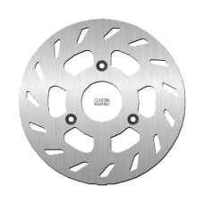 NG ДИСК ТОРМОЗНИЙ ПЕРІД KYMCO PEOPLE 50 '99-00 (226X60X3,5MM) (3X9,5MM)