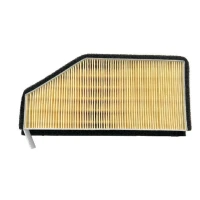 EMGO ФІЛЬТР ПОВІТРЯ BMW K 1200 GT '97-'09 (OEM:13711464916)