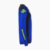 KENNY RACING СОРОЧКА CROSS\/ENDURO TITANIUM BLUE КОЛІР СИНІЙ РОЗМІР L - зображення 4