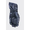 FIVE GLOVES РУКАВИЦІ ШКІРЯНІ RFX4 EVO КОЛІР ЧОРНИЙ РОЗМІР 12 (XXL) - зображення 2