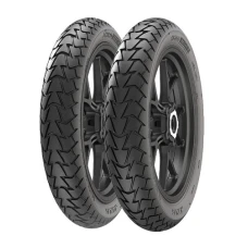 ANLAS ШИНА 130/60-13 SC360 ALLGRIP 60P TL M/C REINF. ПЕРІД/ЗАД DOT 24/2025