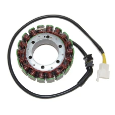 ELECTROSPORT UZWOJENIE ГЕНЕРАТОР (STATOR) HONDA VF 750S SABRE/VF 750C MAGNA '82-'83