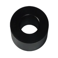 BEARING WORX 2023/04 РОЛІК ЛАНЦЮГА KAWASAKI KX 85/100 '01-'20 (28/13,5MM) (SZER. 24MM) (79-5012)