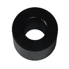 BEARING WORX 2023/04 РОЛІК ЛАНЦЮГА KAWASAKI KX 85/100 '01-'20 (28/13,5MM) (SZER. 24MM) (79-5012)