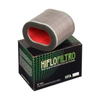 HIFLO ФІЛЬТР ПОВІТРЯ HONDA NT 700V DEUVILLE`06-13 (30) (12-90572) (H1215)
