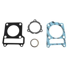 XRADICAL (ARTEIN GASKETS) УЩІЛЬНЕННЯ ТОП END YAMAHA YBR 125, RIEJU MRX 125 4T AC '07-, SMX 125 4T AC '07-