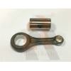 ROYAL RODS ШАТУН KTM SXF 250 (SX-F250) '13-'15, EXCF 250 (EXC-F250) '14-'16 - зображення 1