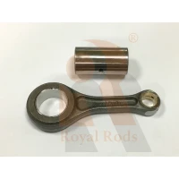 ROYAL RODS ШАТУН KTM SXF 250 (SX-F250) '13-'15, EXCF 250 (EXC-F250) '14-'16