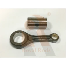 ROYAL RODS ШАТУН KTM SXF 250 (SX-F250) '13-'15, EXCF 250 (EXC-F250) '14-'16