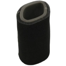 ПОВІТРЯНИЙ ФІЛЬТР ALL BALLS YAMAHA YFM 350 GRIZZLY '07-'14, YFM350FA BRUIN '04-'06, YFM 35X WOLVERINE '06-'09, YFM 400 GRIZZLY '07-'08, YFM 400 KODIAK '04-'06, YFM 450 GRIZZLY '07-'13, YFM 450 KODIAK '05-'06, YFM 45FX WOLVERINE 450 '06-'10