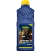 PUTOLINE МАСТИЛО SILNIKOWY 4T SCOOTER 4T 10W40 1L (AKC) - зображення 3