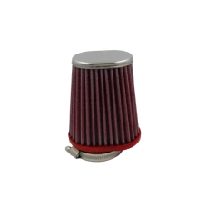 ПОВІТРЯНИЙ ФІЛЬТР BMC СТОКОВИЙ (1 ШТ.) (PRZESUNIETY W PRAWO)