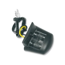 V PARTS (VICMA) ПІДСВІТКА ТАБЛИЦІ REJESTRACYJNEJ APRILIA SCARABEO, SR 50 (9642)