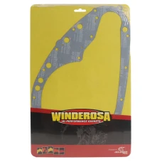 WINDEROSA (VERTEX) ПРОКЛАДКА КРИШКИ КОМПЛЕКТА СЦЕПЛЕННЯ SUZUKI GS500 89-02, GS500F 04-09, GS500H 07-09 (ВНУТРІШНЯ)