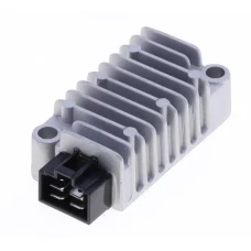 ATHENA 2025/09 РЕГУЛЯТОР НАПРУГИ YAMAHA FZR 600 '89-'93, XT 600 Z TENERE '86-'91, TDR 125 '93-'02, TT 600 '94-'03, TW 125 '99-'04, WR 125 R / X '09-'14, XC 125 CYGNUS '95-'03 (OEM: 210661108; 5AGH19600000; 3TJ819600000)