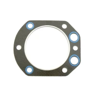 ATHENA ПРОКЛАДКА ПІД ГБЦ ( ГБЦ ) BMW R50-R75-R80-R90