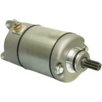 ARROWHEAD СТАРТЕР KAWASAKI KVF 650/700/750, KSV 700, KFS 700 (21163-1320)