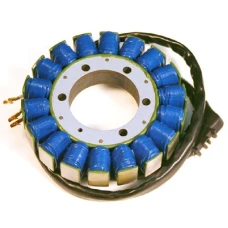 ELECTROSPORT UZWOJENIE ГЕНЕРАТОР (STATOR) YAMAHA FJR 1300 '03-'05 (510W)