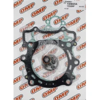 JR (OMP) ПРОДАЖА УЩІЛЬНЕННЯ TOP-END YAMAHA YZ 426F '00-'02 (YZF426)