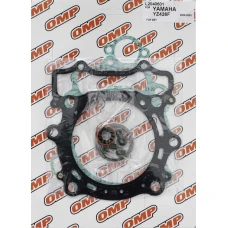 JR (OMP) ПРОДАЖА УЩІЛЬНЕННЯ TOP-END YAMAHA YZ 426F '00-'02 (YZF426)