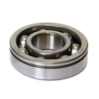 PROX ПІДШИПНИК ВАЛУ КОЛІНВАЛА YAMAHA RD 350 LC - YPVS '80-87, YFZ 350 BANSHEE '87-06 ПРАВА 25X62X17MM
