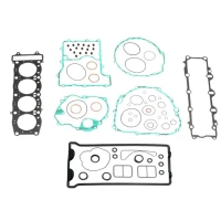 ATHENA КОМПЛЕКТ ПРОКЛАДОК KAWASAKI ZXR 750/R '91-'95