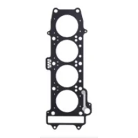 ATHENA ПРОКЛАДКА ПІД ГБЦ ( ГБЦ ) KAWASAKI ZX-7R 96-02/ZX-7RR 96-98