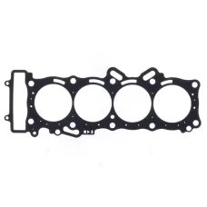 ATHENA 2026/01 ПРОКЛАДКА ПІД ГБЦ (ГБЦ) 0,4 MM YAMAHA YZF-R1 1000 '09-'14, OEM, 14B111810000