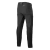ALPINESTARS PANTS TROOP-AIR PRO BLACK\/BLACK XL - зображення 1