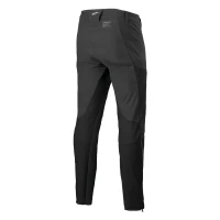 ALPINESTARS PANTS TROOP-AIR PRO BLACK/BLACK, XXL