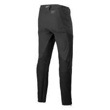 ALPINESTARS PANTS TROOP-AIR PRO BLACK/BLACK XL