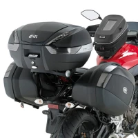 GIVI SPECIFIC MONORACK РИЧАГИ MT-07 (14)