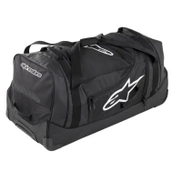 ALPINESTARS VÄSKA KOMODO 150L