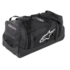 ALPINESTARS VÄSKA KOMODO 150L