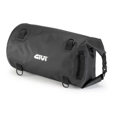 GIVI TAIL PACK 30LT ВОДОТРИВКІ КОЛІР ЧОРНИЙ