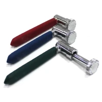 HYPER TAPPET ADJUST TOOLKIT 8/9/10MM