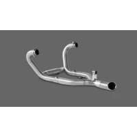 AKRAPOVIC OPTIONAL HEADER (SS) BMW R NINET 2021-
