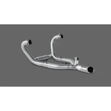 AKRAPOVIC OPTIONAL HEADER (SS) BMW R NINET 2021-