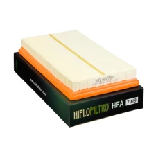 HIFLO ПРОДУВУ ФІЛЬТР HFA7919