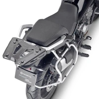 GIVI SPECIFIC ЗАДНІ!! РЕЛІНГА FOR MONOLOCK® OR MONOKEY® TOP-CASE