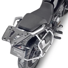 GIVI SPECIFIC ЗАДНІ!! РЕЛІНГА FOR MONOLOCK® OR MONOKEY® TOP-CASE