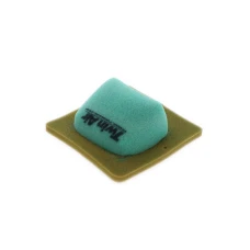 ЗДВОЄНИЙ ПРОДУВУ ПРОДУВУ ФІЛЬТР RADE ГАРАЖА ПРОДУВУБАГАЖНИК KTM 690 2019/2021 HUSQVARNA 701 2019/2021