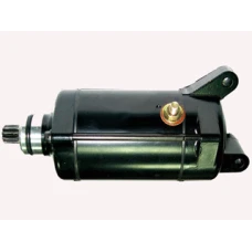 SIXTY5 СТАРТЕР МОТОРЧИК V-MAX12 85-02