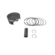 NAMURA ПОРШЕНЬ KAWASAKI KAF 700 MULE PRO-MX (STD. + 0,02MM) (OEM: 13001-Y006)