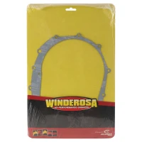 WINDEROSA (VERTEX) ПРОКЛАДКА КРИШКИ ГЕНЕРАТОР SUZUKI M109R 06-17, VLR1800 08-09