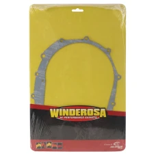 WINDEROSA (VERTEX) ПРОКЛАДКА КРИШКИ ГЕНЕРАТОР SUZUKI M109R 06-17, VLR1800 08-09